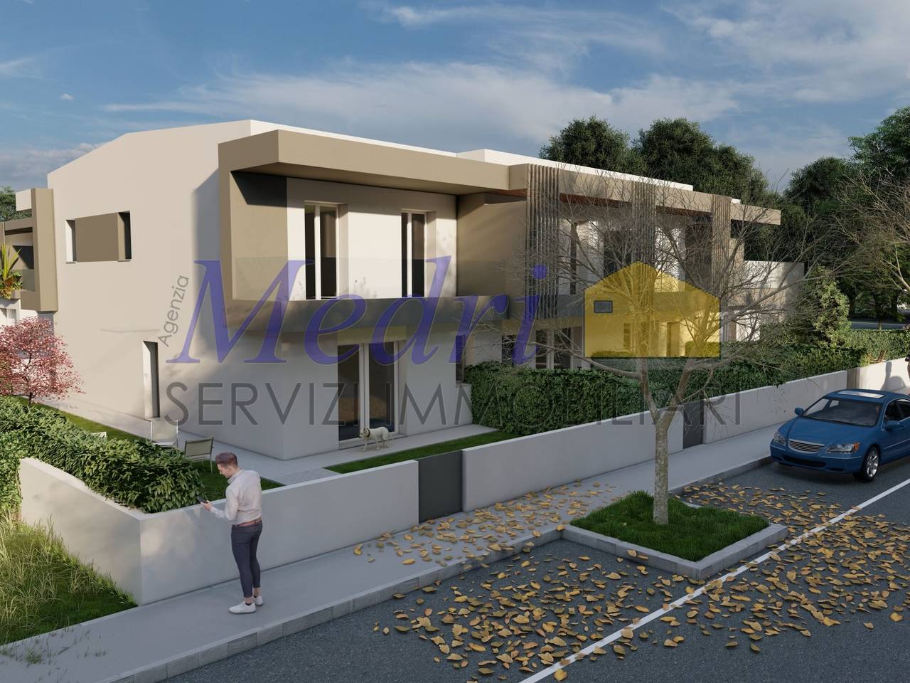 immagine annuncio 2 di 4