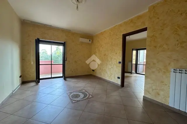 3-room flat in Via Nazioni Unite 151, Crotone - Photo 1