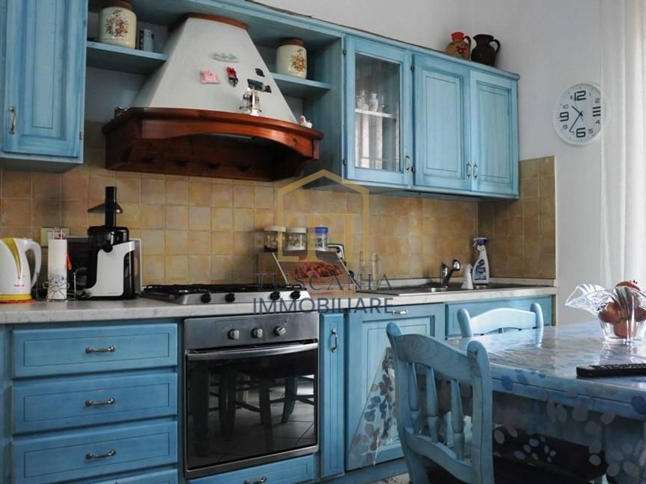 immagine annuncio 3 di 14