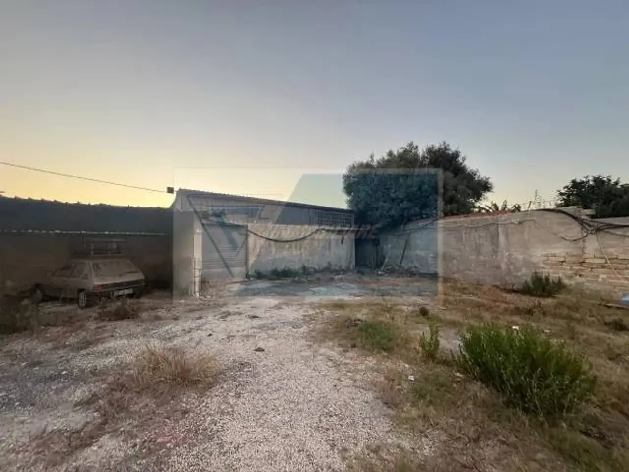 Magazzino in , Siracusa, {3} - Foto 2