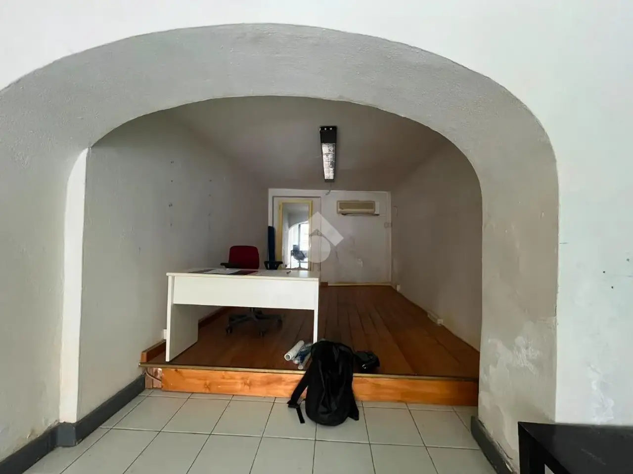 Negozio in Corso Giovanni Amendola 24, Pistoia, {3} - Foto 2
