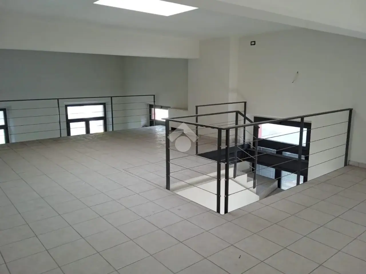 Ufficio in Via Matteotti 313, Gardone Val Trompia, {3} - Foto 1