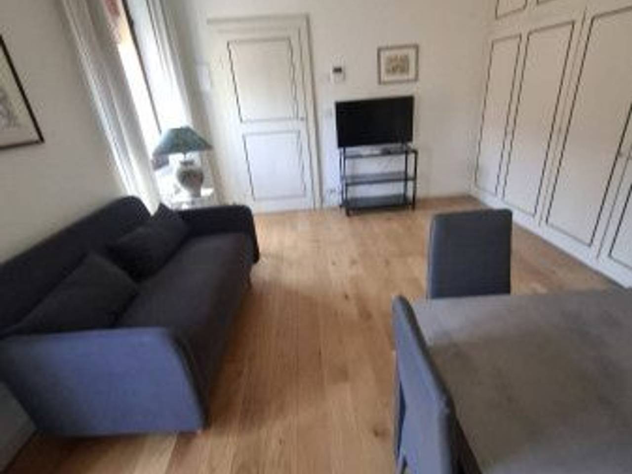 immagine annuncio 3 di 14