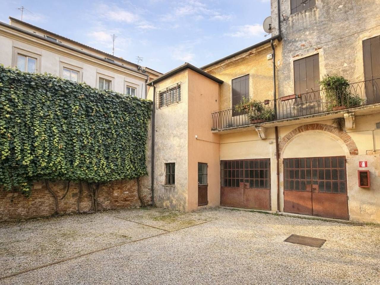 immagine annuncio 13 di 15