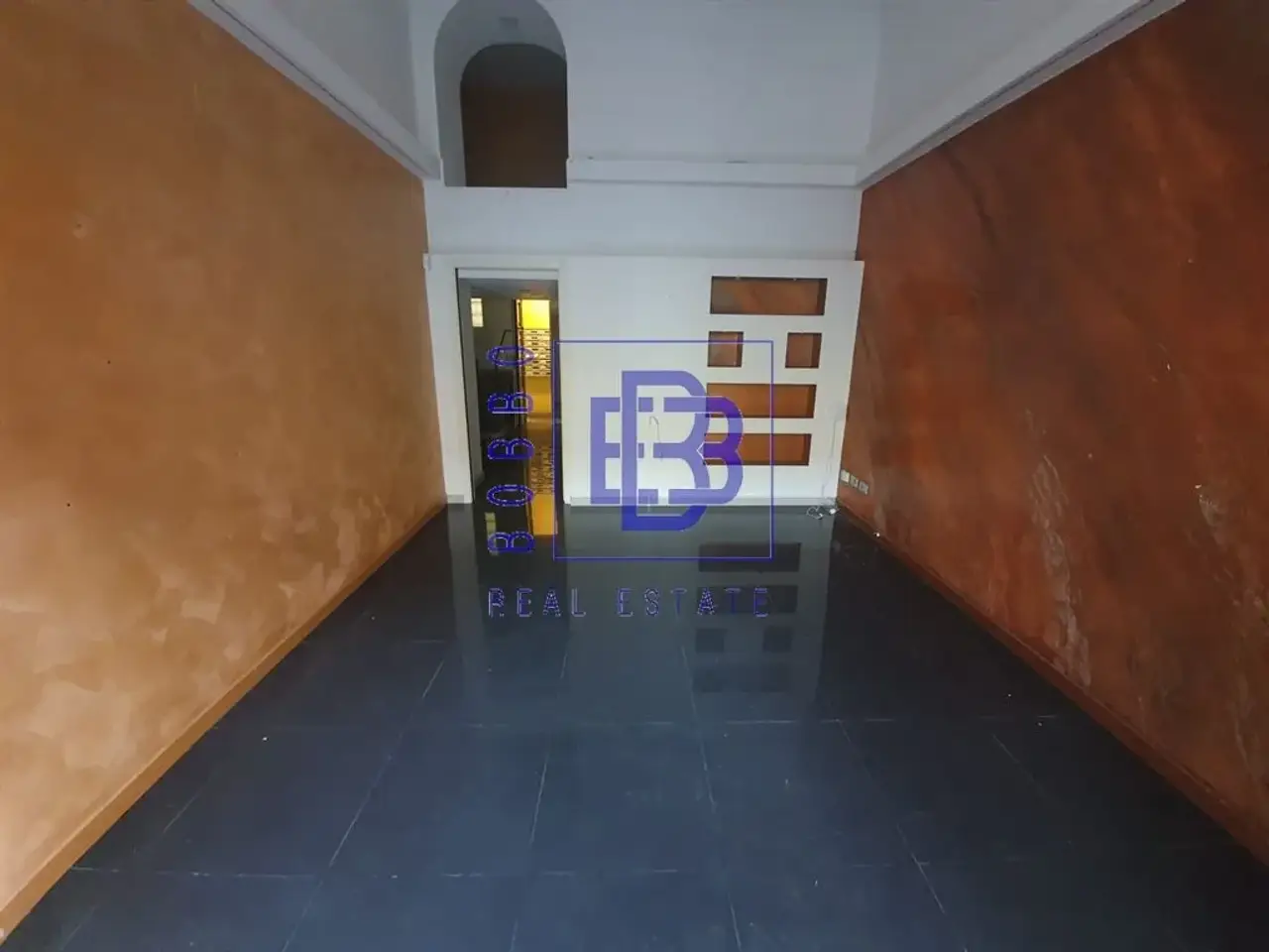 Negozio in Viale Piave 29, Milano, {3} - Foto 2