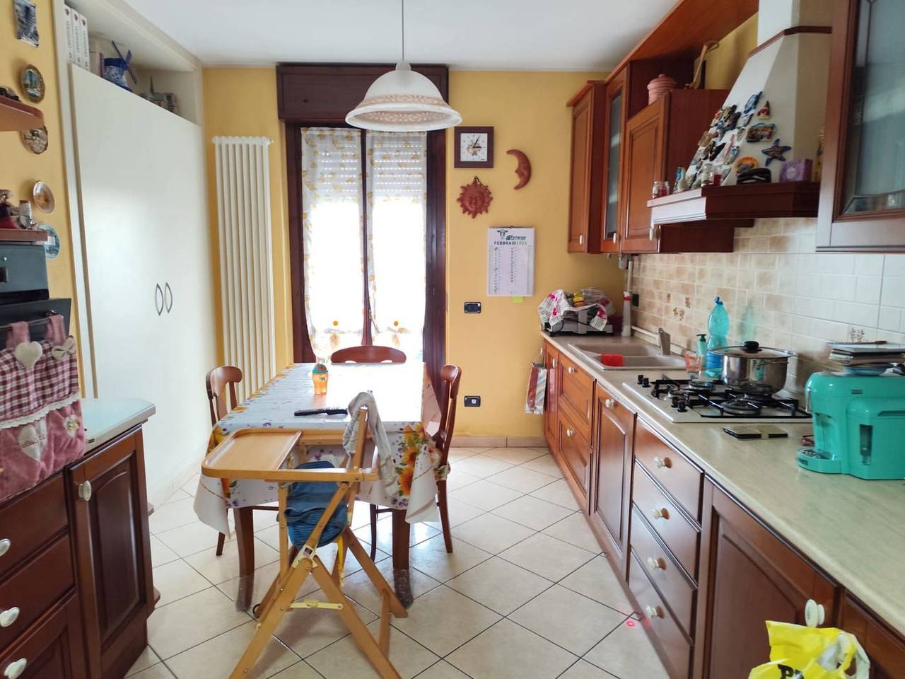 immagine annuncio 9 di 14