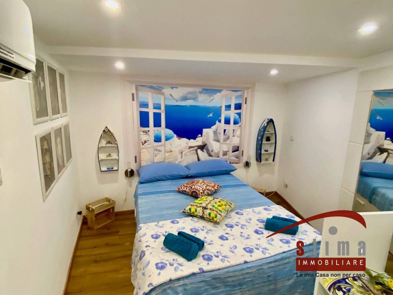 immagine annuncio 3 di 6