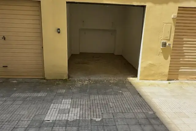 insertion image