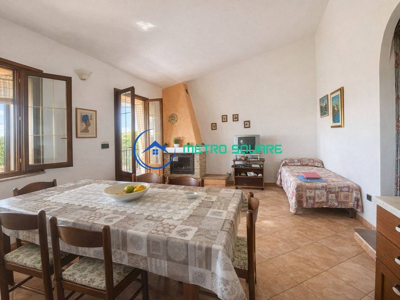 immagine annuncio 2 di 11