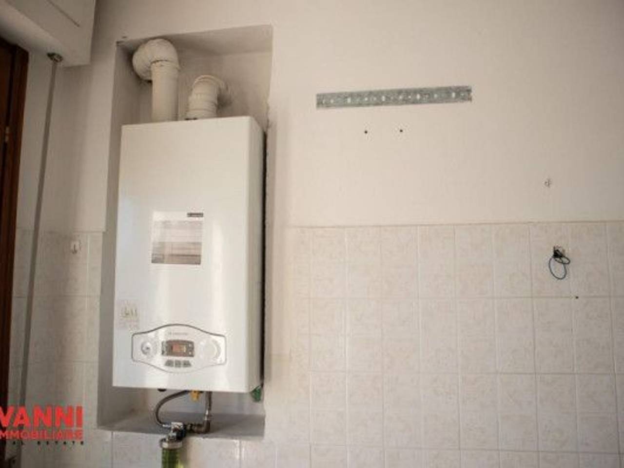 immagine annuncio 5 di 8