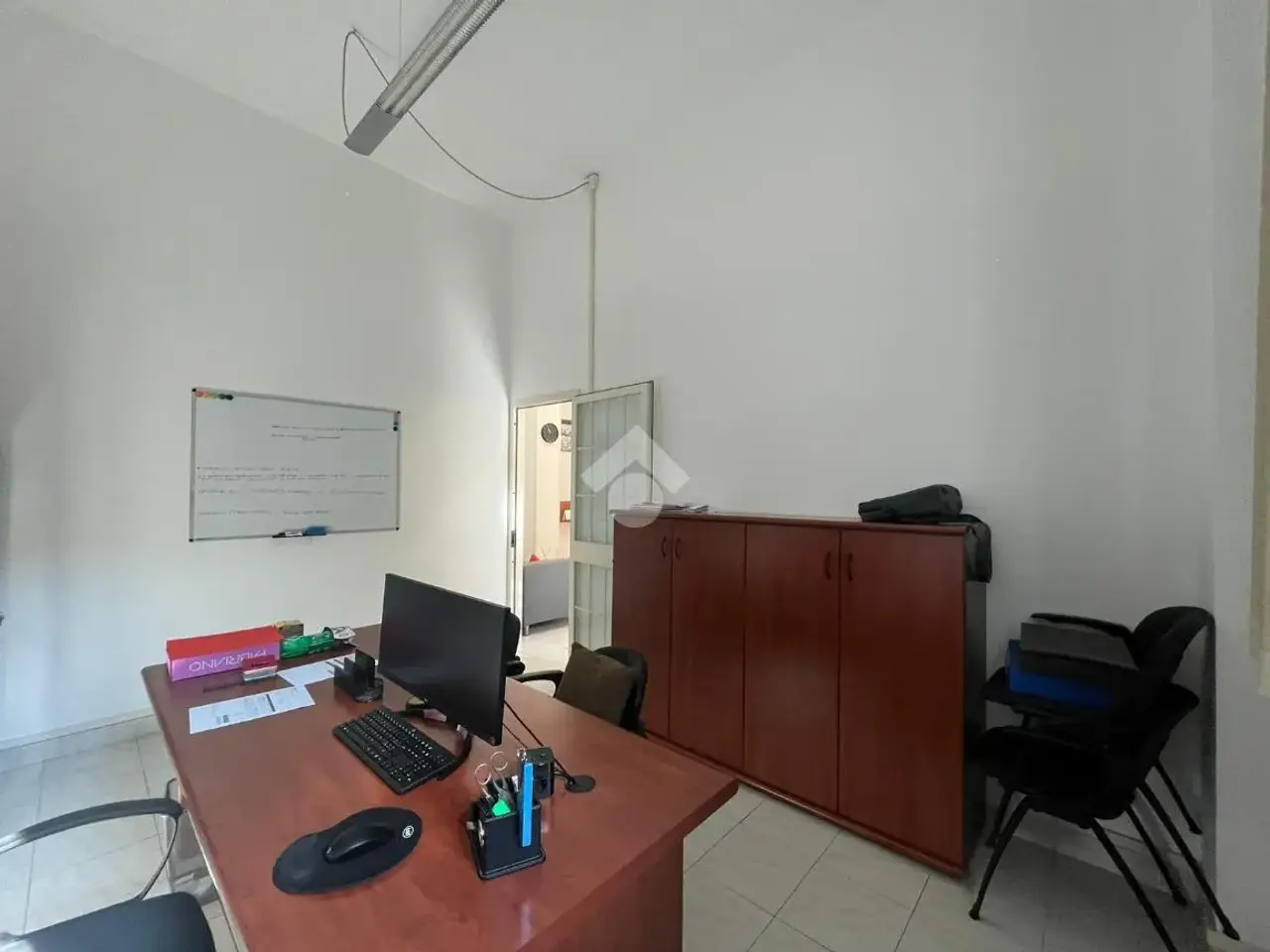 Ufficio in Via F. Brunelleschi 9, Corsico, {3} - Foto 1