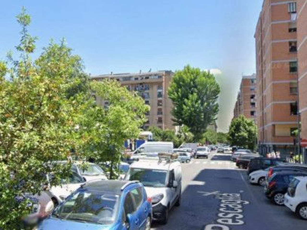 immagine annuncio 10 di 15