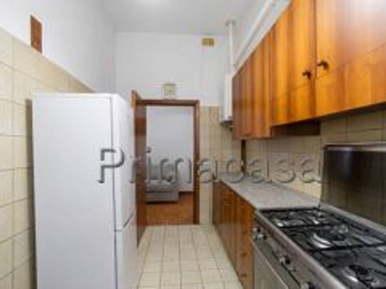 immagine annuncio 9 di 13