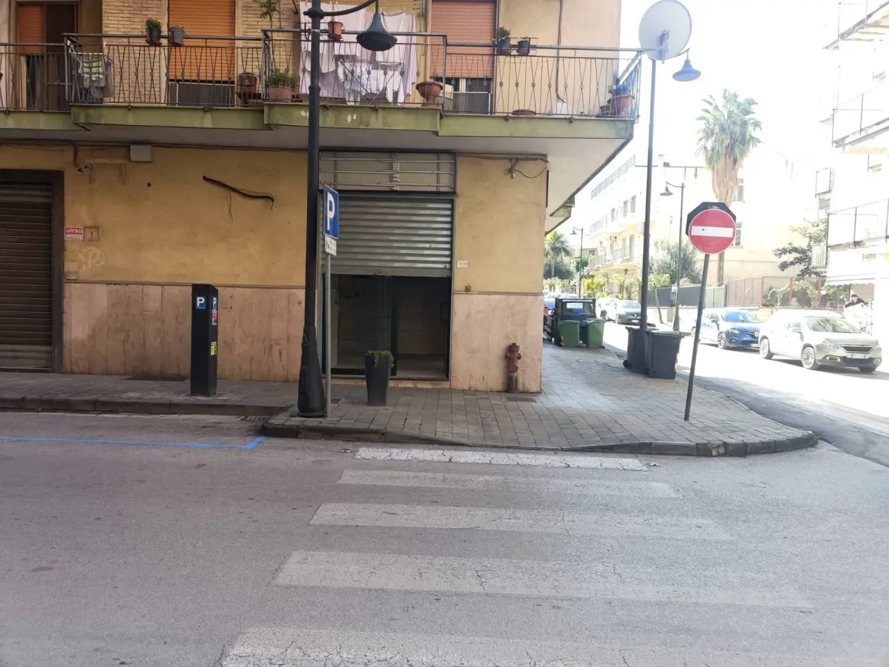 Negozio in Corso Italia 108, Angri, {3} - Foto 2