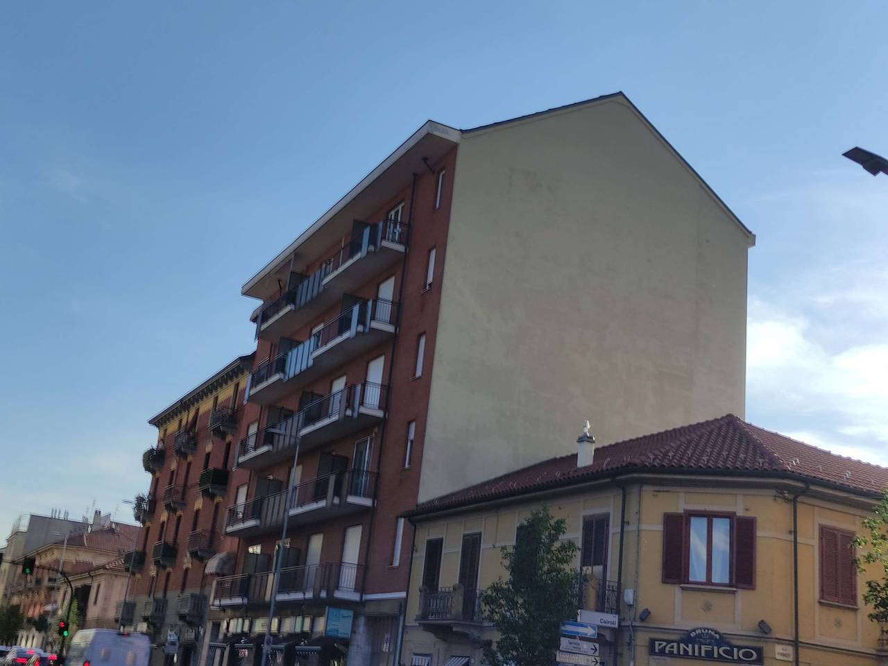 immagine annuncio 2 di 4