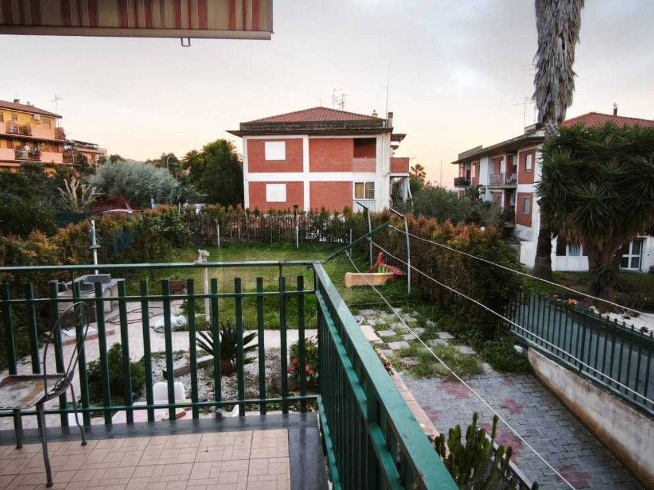 immagine annuncio 9 di 15