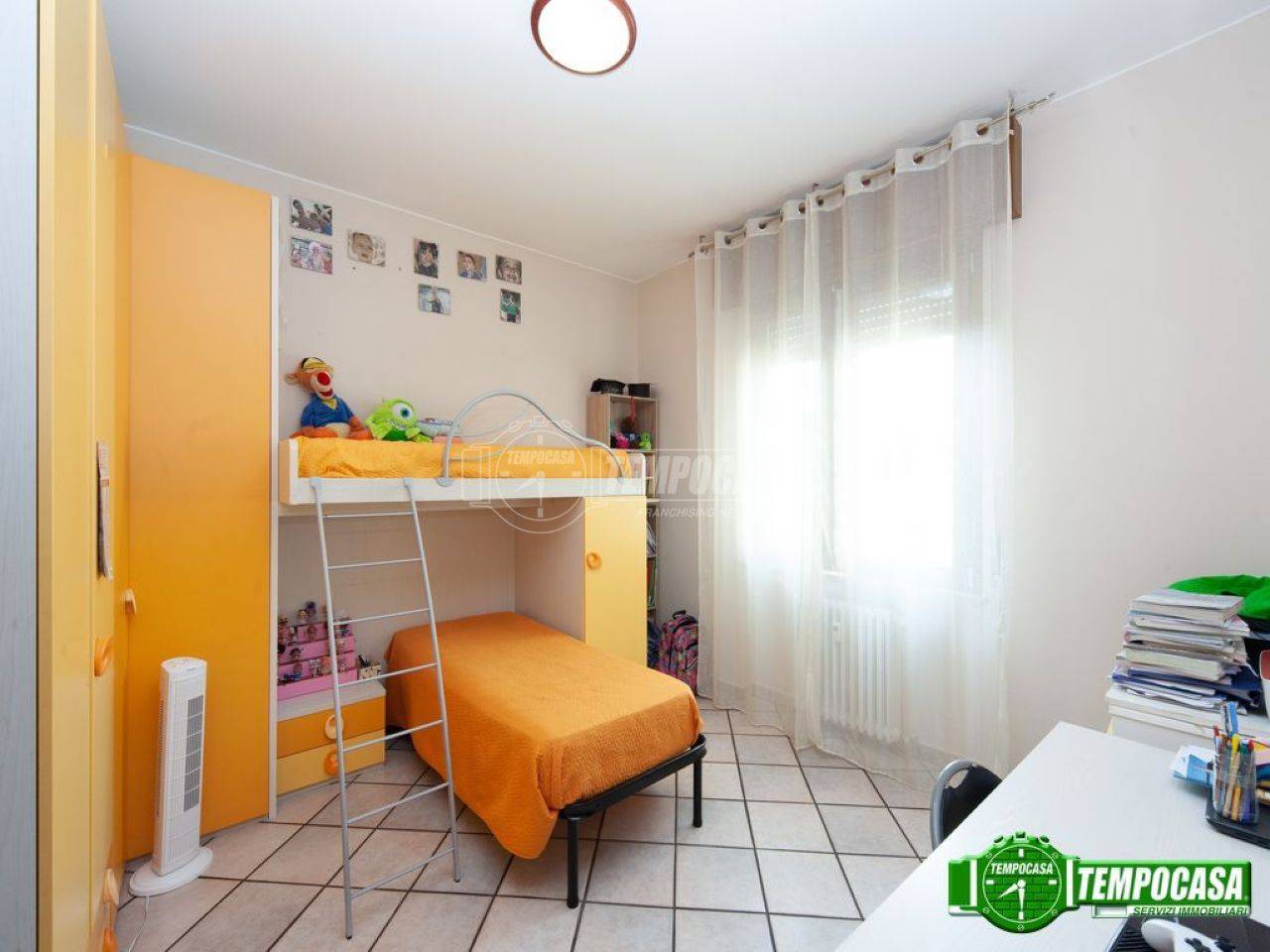 immagine annuncio 6 di 11