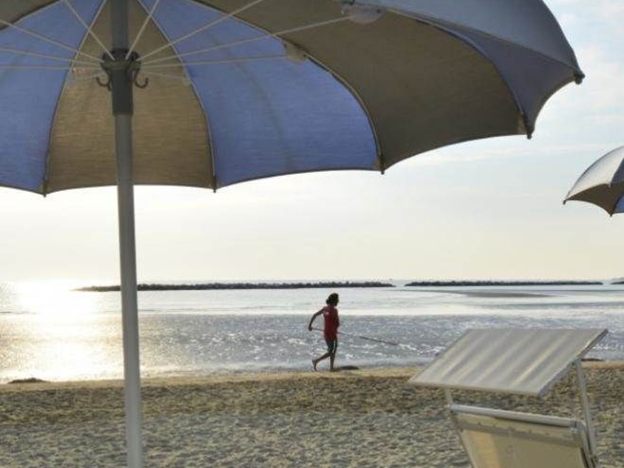 Hotel in , Rimini, {3} - Foto 2