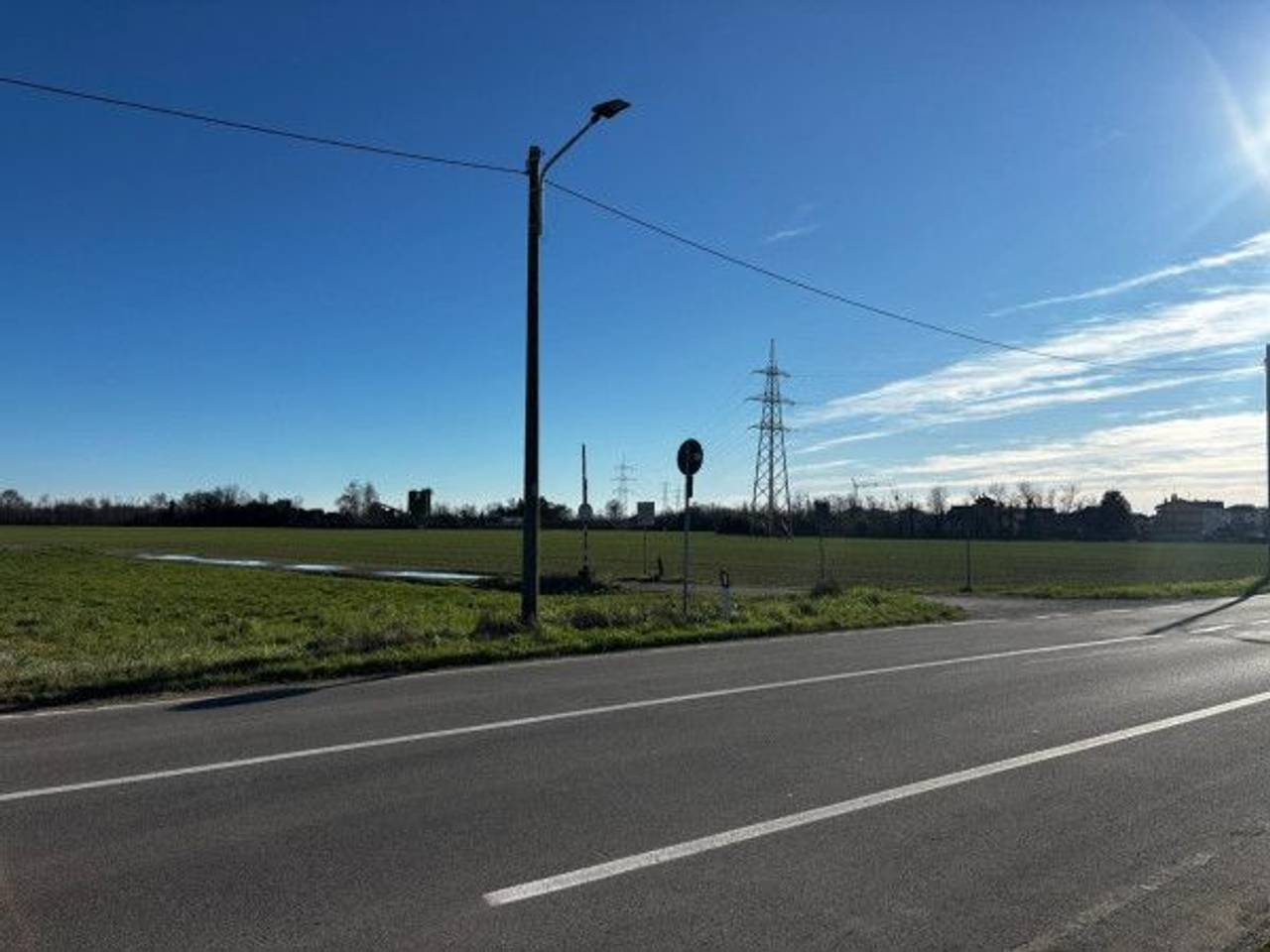 immagine annuncio 7 di 11