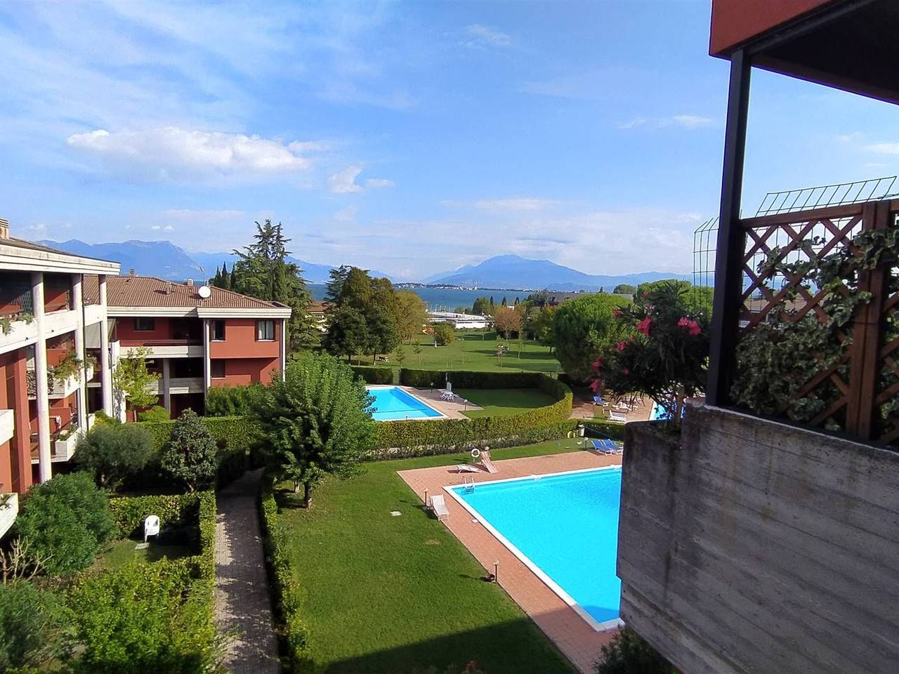 immagine annuncio 10 di 15