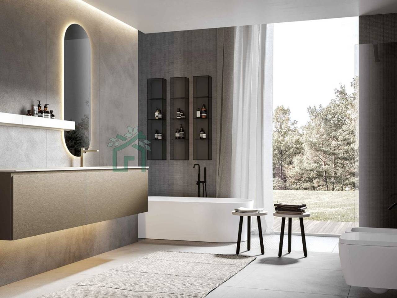 immagine annuncio 10 di 14