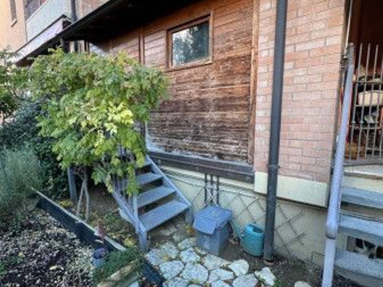 immagine annuncio 2 di 8