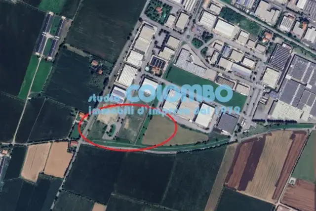 insertion image