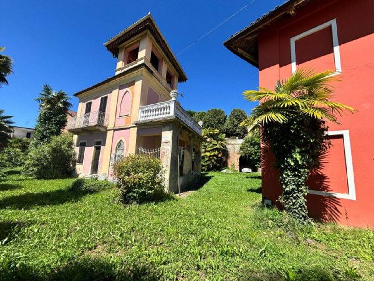 immagine annuncio 4 di 15