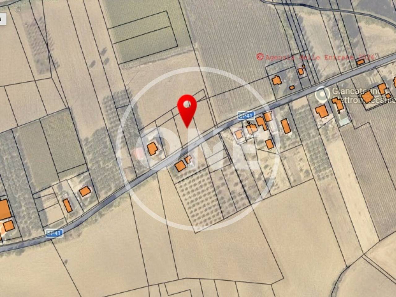 immagine annuncio 5 di 6