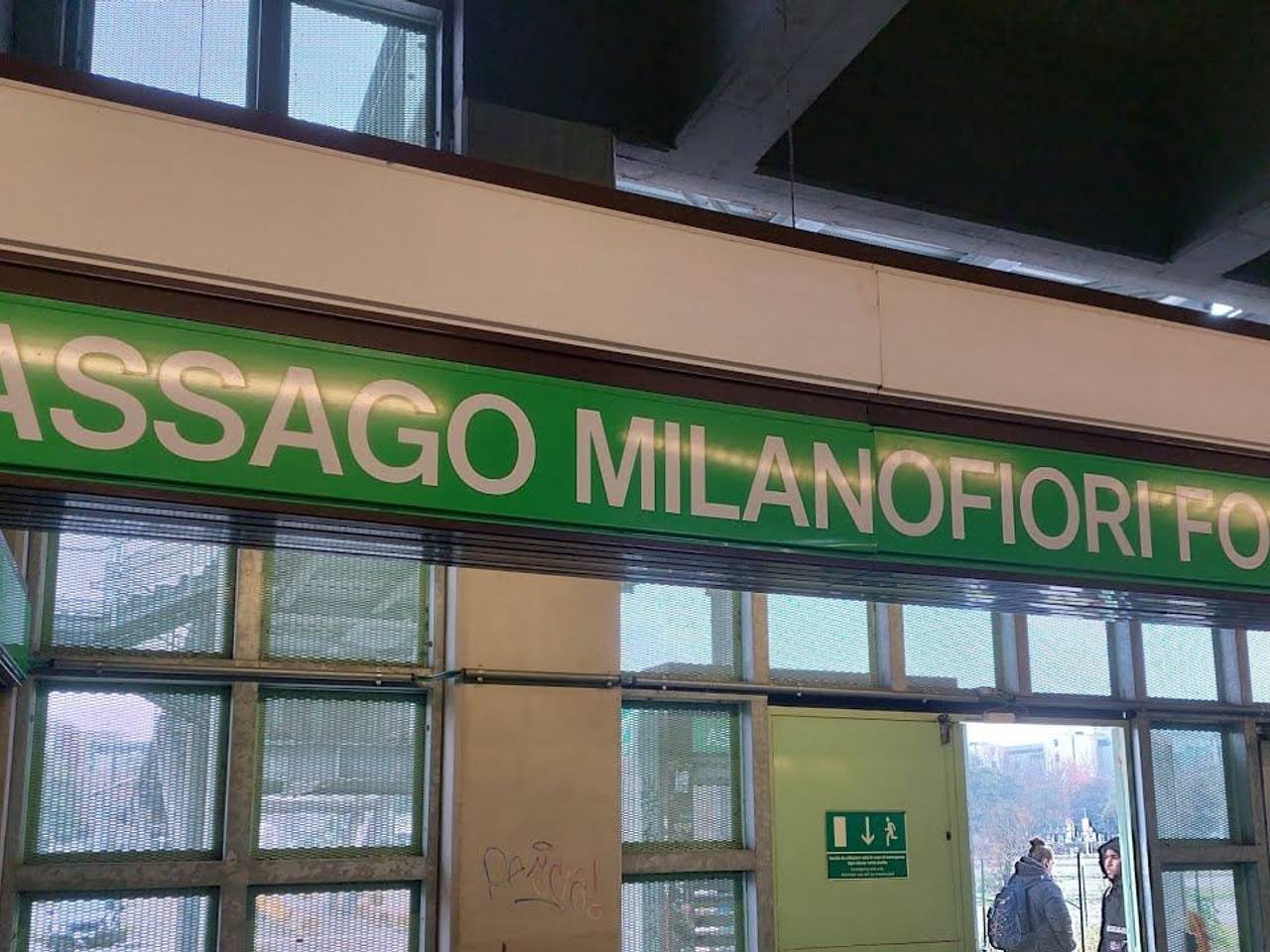 immagine annuncio 8 di 9