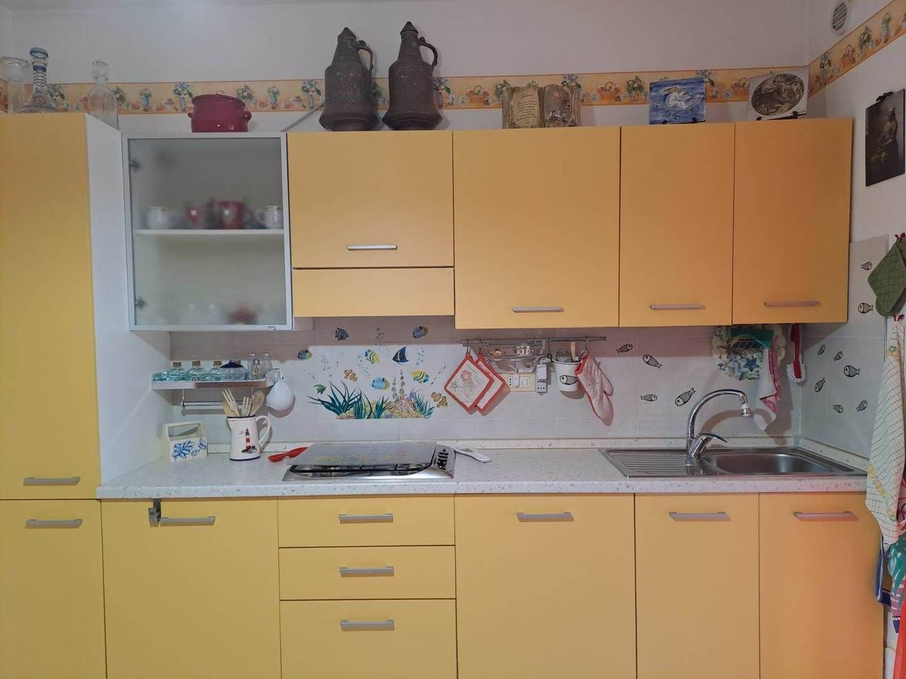 immagine annuncio 9 di 15