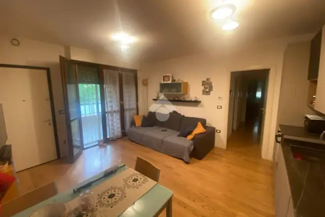 Vierzimmerwohnung in Via Rio Palazzi 6, Imola - Foto 1