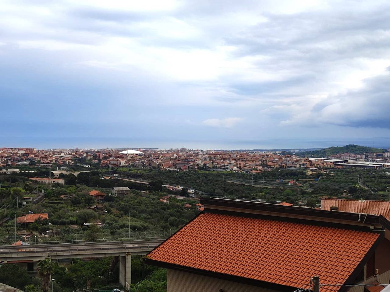 immagine annuncio 0 di 15