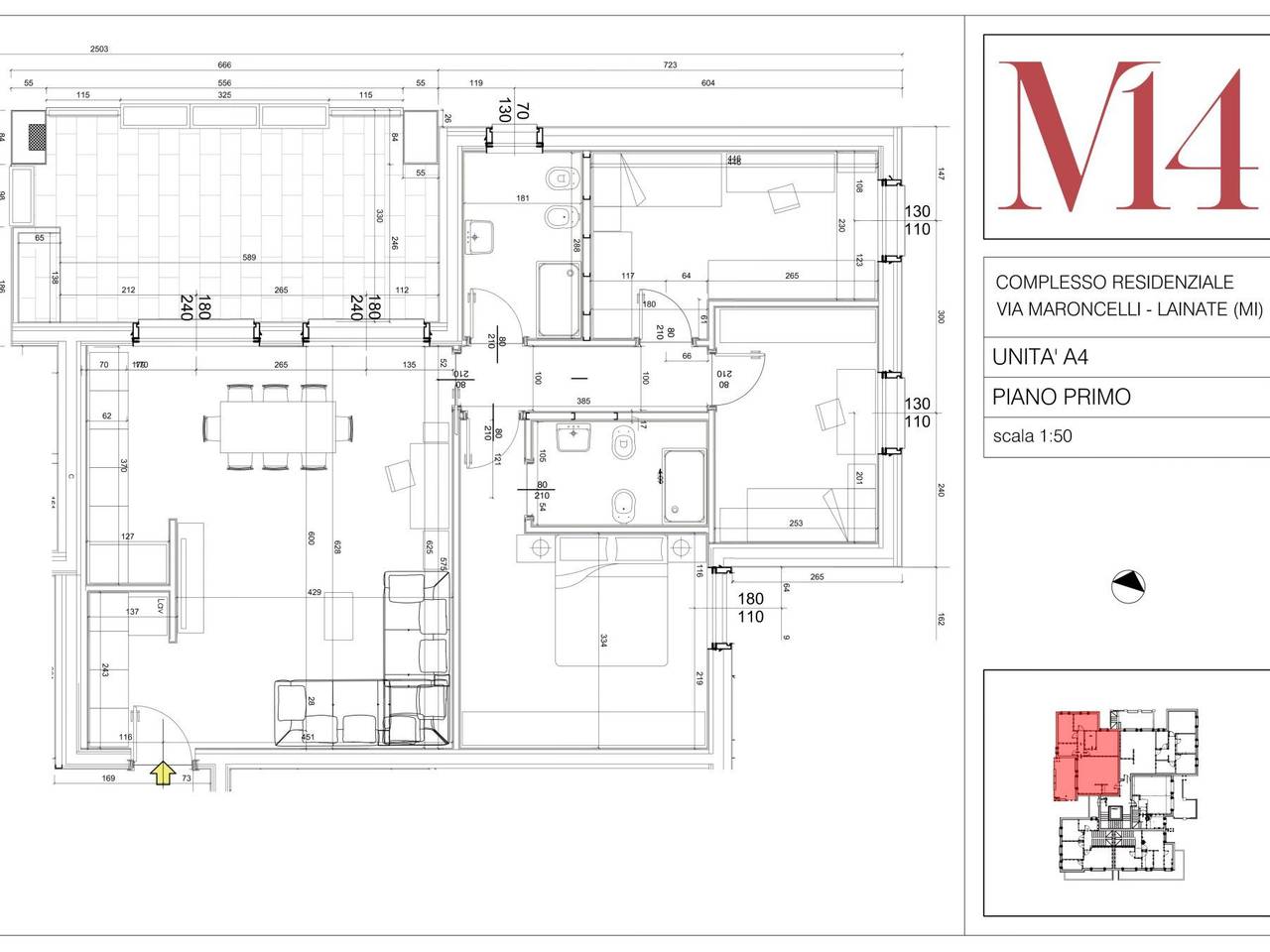 immagine annuncio 8 di 9