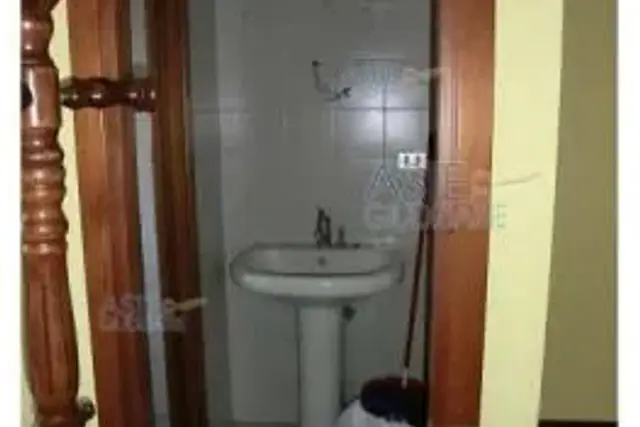insertion image