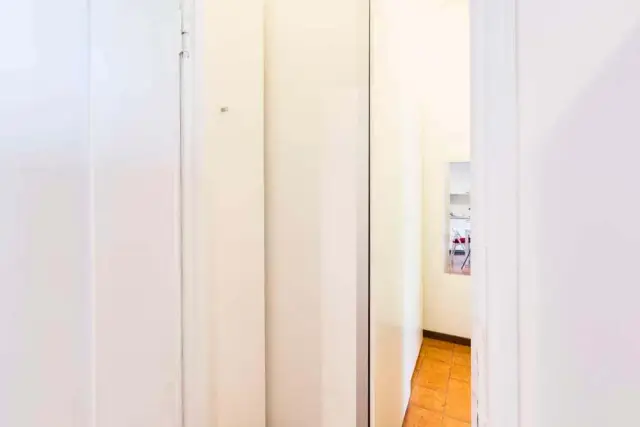 insertion image