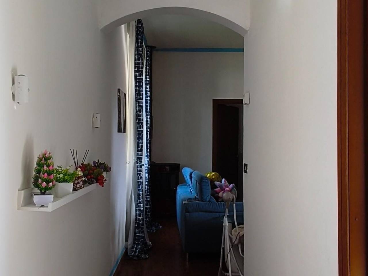 immagine annuncio 3 di 4