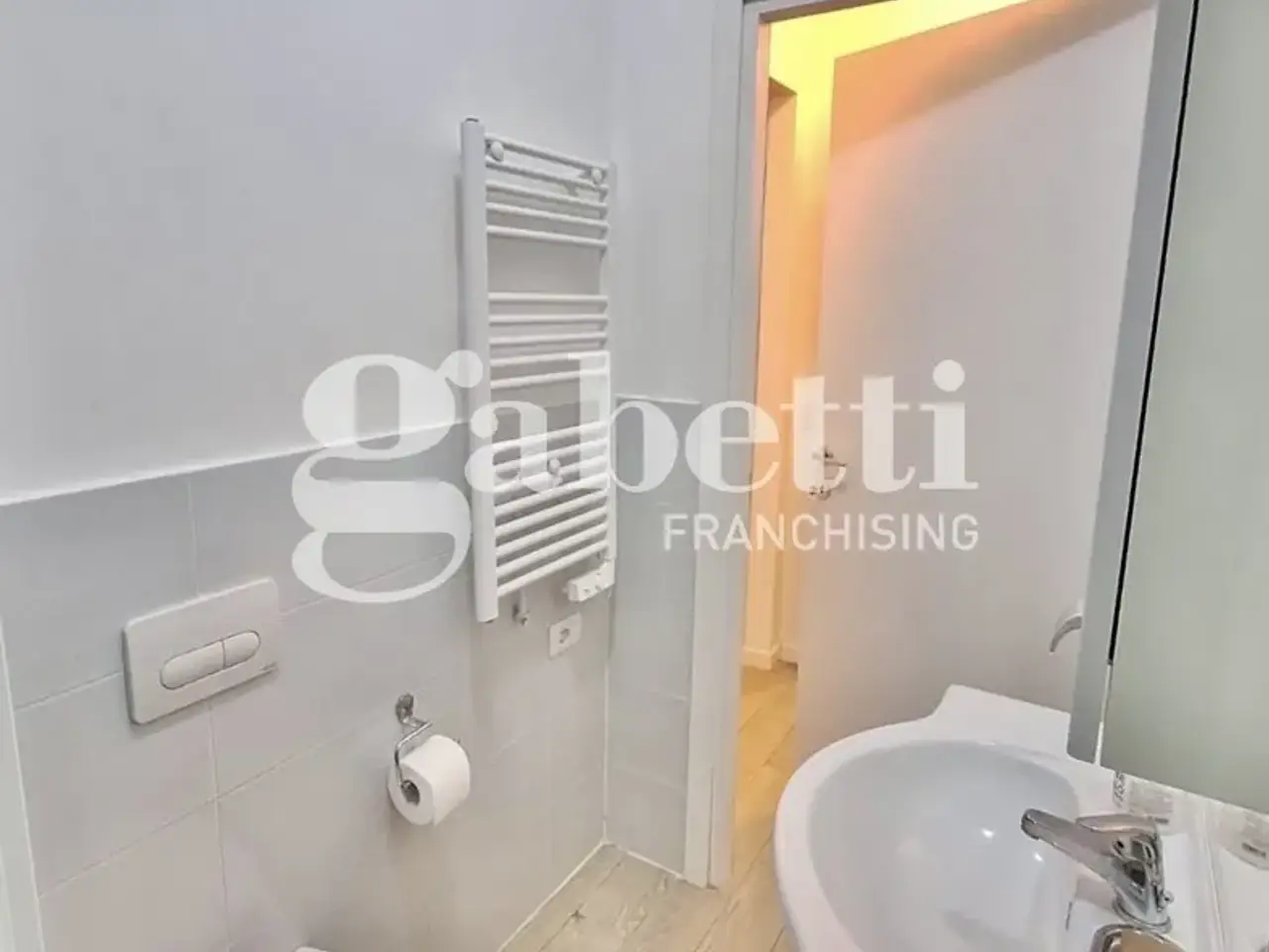 Ufficio in Viale Belfiore  1, Firenze, {3} - Foto 2