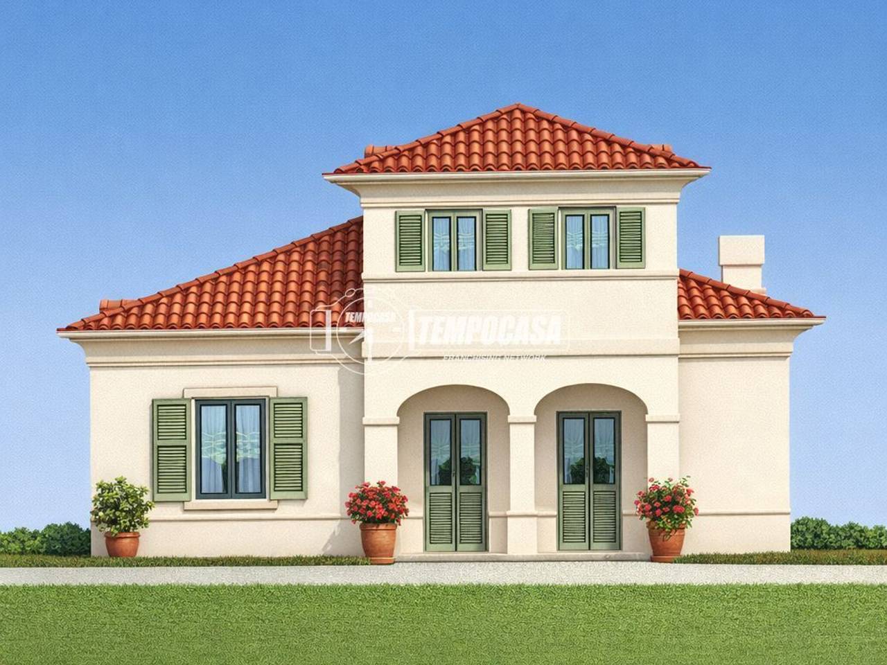 immagine annuncio 4 di 6