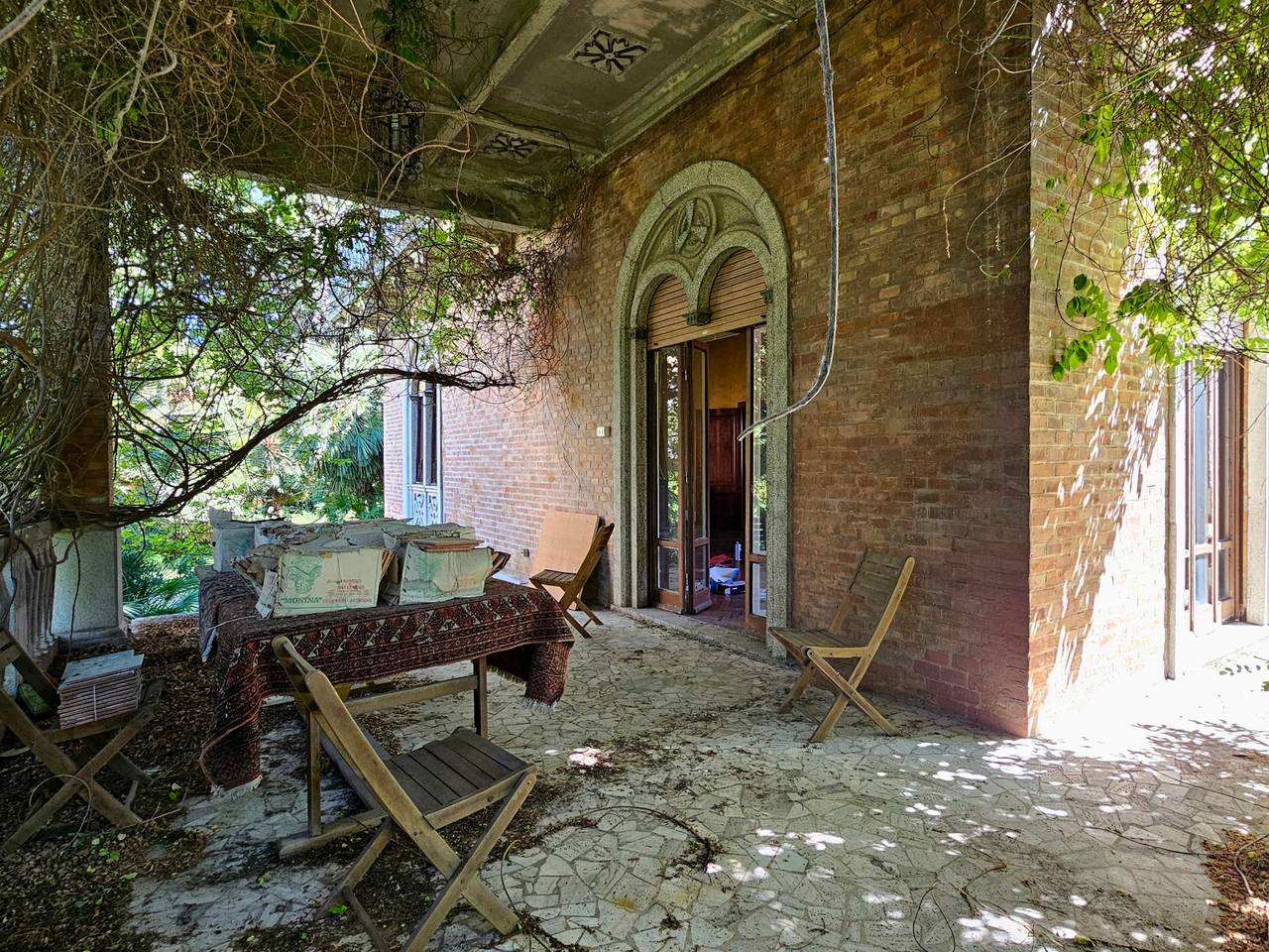 immagine annuncio 6 di 12