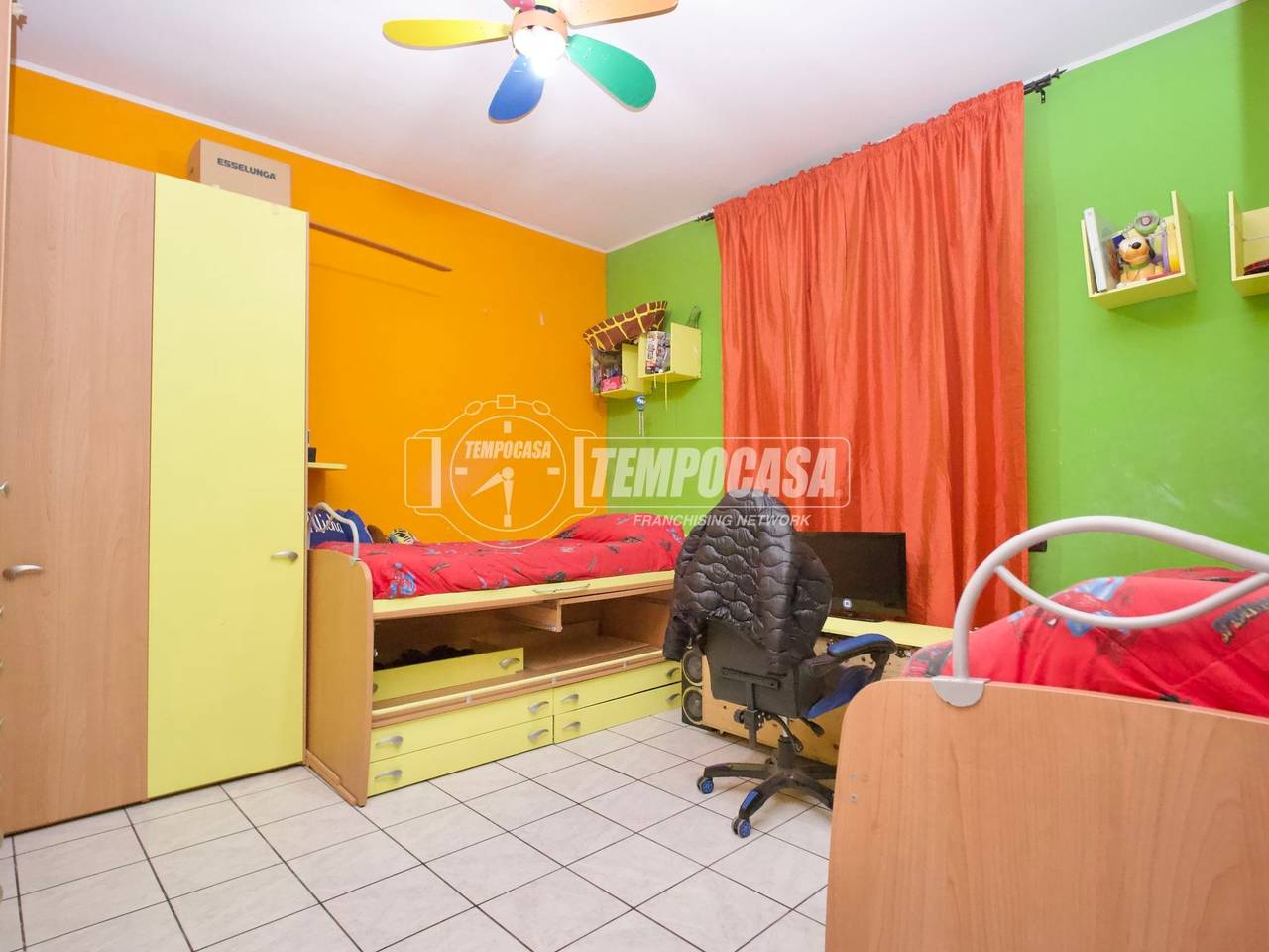 immagine annuncio 13 di 15