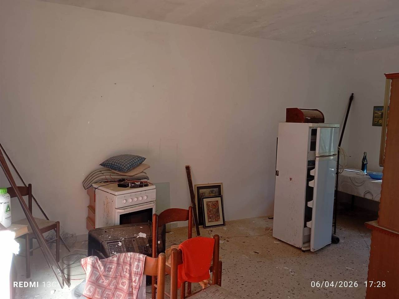 immagine annuncio 6 di 14