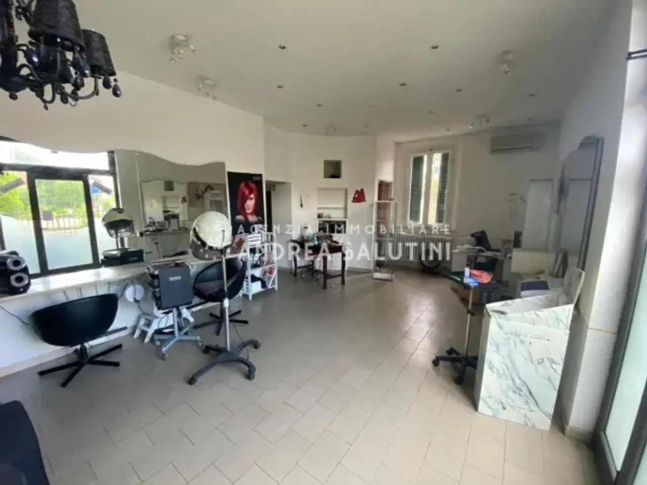 Negozio in , Santa Croce Sull'Arno, {3} - Foto 1