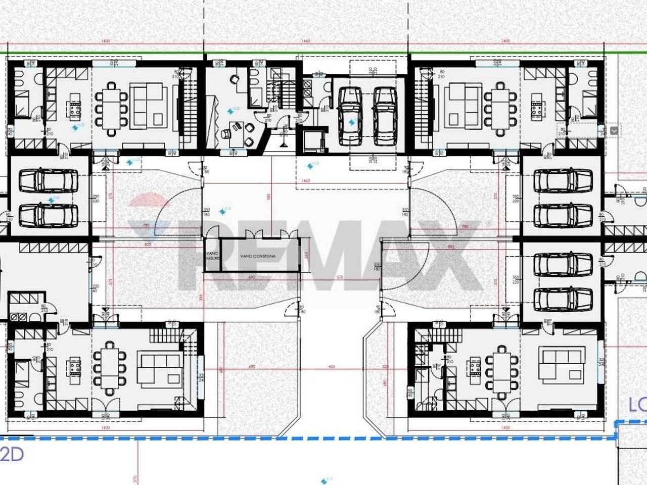 immagine annuncio 3 di 14