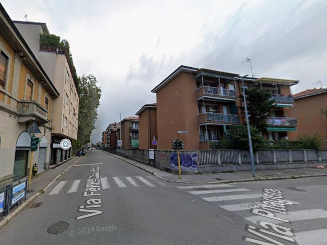 immagine annuncio 2 di 5