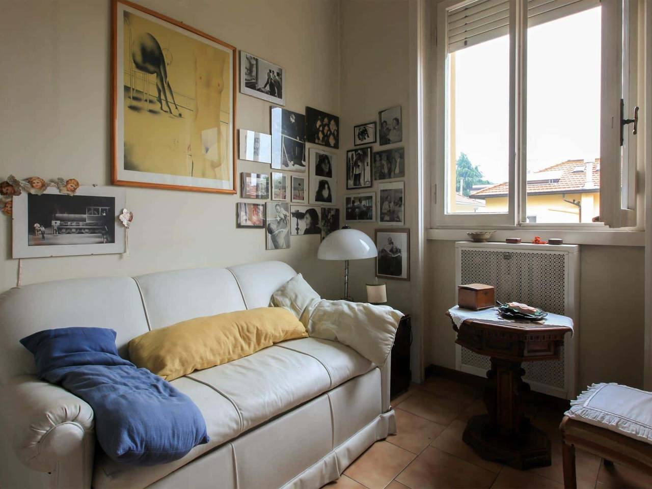 immagine annuncio 7 di 13