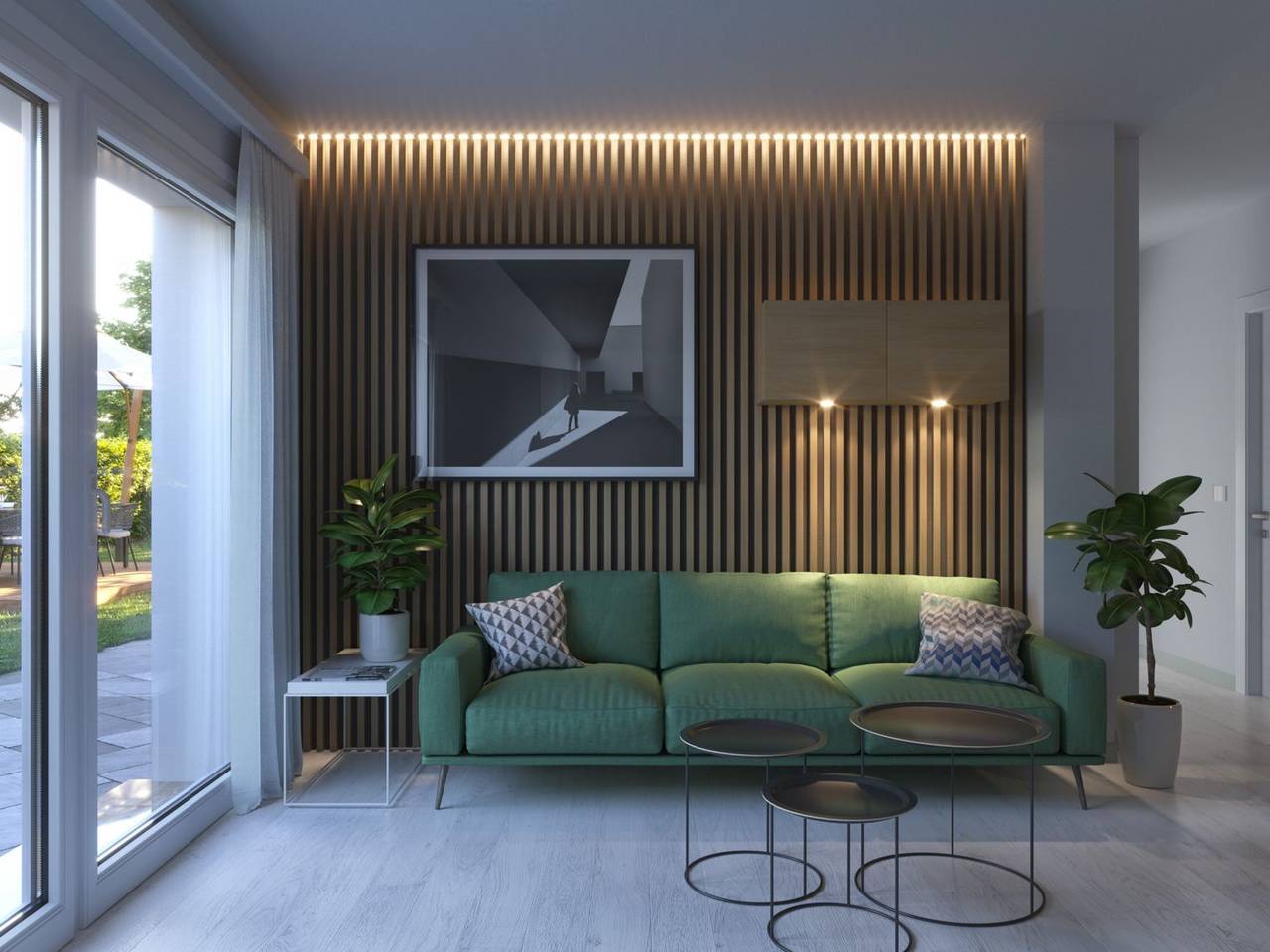 immagine annuncio 4 di 6