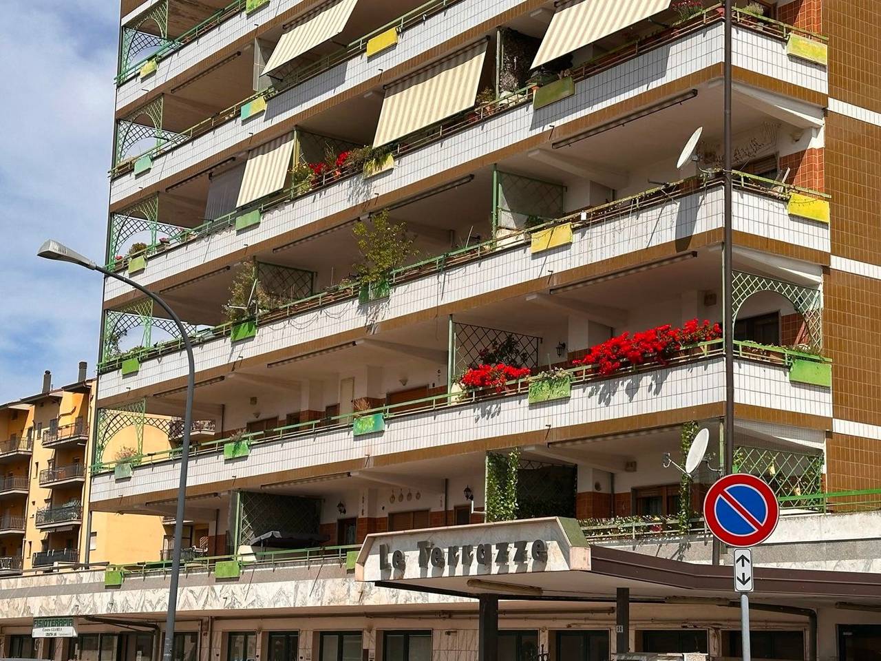 immagine annuncio 13 di 14
