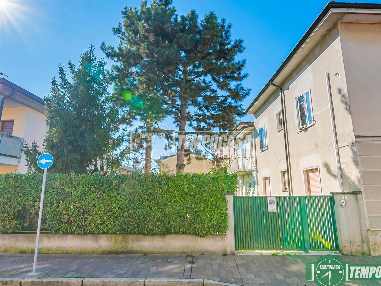 immagine annuncio 4 di 8