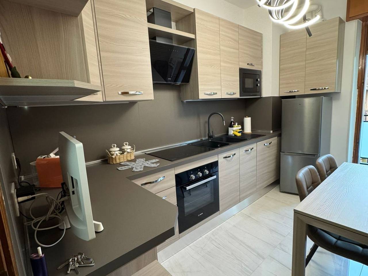 immagine annuncio 8 di 15